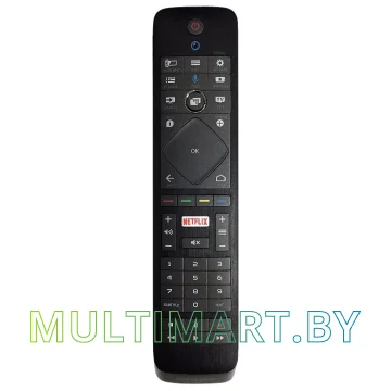 Телевизор Philips 65PUS7303/60 картинка 6